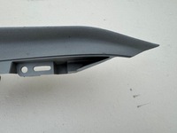 фото thumb №7, Ford fusion рестайлинг 17r- обшивка защита верхняя стойка зад левый hs73-7831013