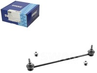 фото thumb №1, Соединитель стабилизатора honda jazz iii ge 2008 prz