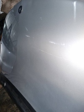 фото thumb №7, Капот mercedes b клас w245