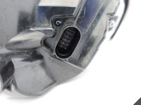 фото thumb №11, Porsche cayenne 7p5 lift 14-18 лампа led багажник