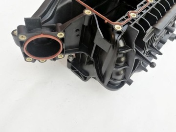 фото thumb №12, Ford edge kuga focus 1,5ecoboost колектор всмоктуючий ds7g-9l440-be