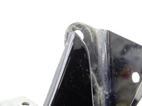 фото thumb №14, Крила правий перед правий передній jaguar xf x250