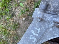 фото thumb №6, Міст диференціал зад q5 80a 0d2500043j 3.0 tdi mpr tjs