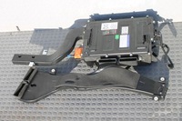 фото thumb №12, Батарея 375m0-g4000 hyundai i30 iii рестайлінг 1.0 t-gdi 48v hev 20-