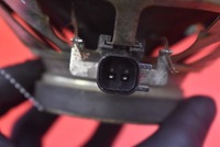 фото thumb №8, Динамік лівий задня xw7f-18808-ab ford maverick 2 ii 04-07