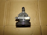 фото thumb №3, Насос усилителя primera p12 scenic ii 1.9 dci