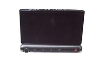 фото thumb №1, Дисплей радіо навігація citroen c4 cactus