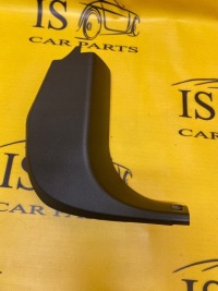 фото thumb №2, Захист молдинг поріг правий перед ford c-max mk2