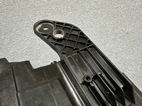 фото thumb №10, Лампа alfa romeo stelvio ксенон led права usa комплектна оригінал