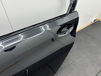 фото thumb №6, Bmw 3 g20 sedan дверь левая задняя задние