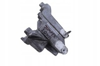 фото thumb №1, Кронштейн кронштейн citroen jumper 2.0hdi