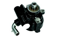 фото thumb №2, Maxgear насос підсилювача renault clio i ii kangoo 1.2 98-