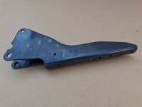 фото thumb №6, Scania r s кронштейн кронштейн замка кабіни правий 2355342