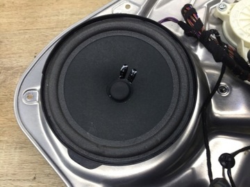 фото thumb №14, Механизм стёкла mercedes e-klasa w212 2128201202