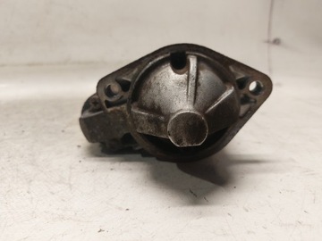 фото thumb №7, Стартер 8z. kia cerato i 1.6crdi