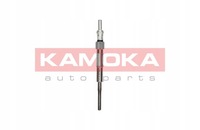 фото thumb №1, Свеча накаливания kamoka do chevrolet epica 2.0