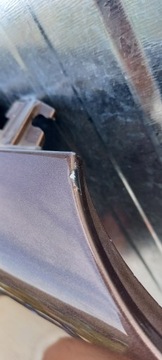 фото thumb №8, Peugeot 3008 правий крило перед переднє гарний