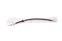 фото thumb №1, Шланг тормозной nissan opel renault 1987481150