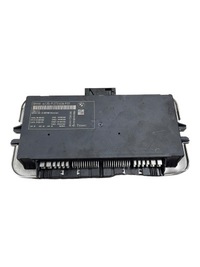 фото thumb №1, Bmw x3 f25 модуль света 9273636