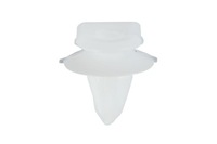 фото thumb №2, Romix c70140 клипса стоек nissan c70140 romix romix