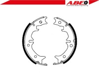 фото thumb №4, Гальмівні колодки гальмівні lexus es rx toyota avensis avens