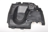 фото thumb №1, Mercedes w177 перегородка стена перегородочная