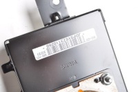 фото thumb №4, Kia ceed ii подушка подушка безопасности пассажира 84530-a2000