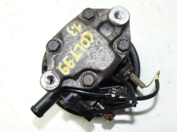фото thumb №6, Mitsubishi colt cjo 1.3 99r насос підсилювача
