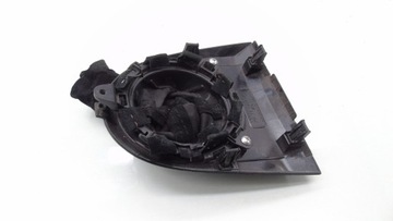 фото thumb №6, Чехол ручка изменения коробки передач honda civic viii ufo type-r