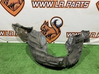 фото thumb №1, Подкрылок левая перед mazda 3 bm b45a-56-140h