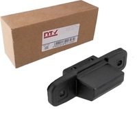 фото thumb №13, Ручка крышки багажника mazda cx-5 ke 2011-