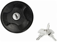 фото thumb №1, Кришка заливної пального opel mokka insignia a adam cascada karl