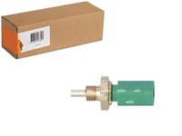 фото thumb №1, Nrf 727055 датчик, температура рідина охолоджуючий