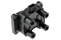 фото thumb №3, Nty катушка зажигания