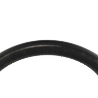 Руль кожа подогрев 1036774-00-c tesla model s model x Доставка, фото thumb