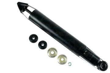 фото thumb №1, Sachs амортизатор kia ретона sportage 2.0/2.0d 04.