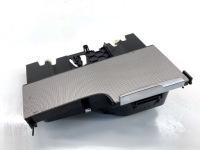 Купити Попільничка volvo xc60 2 31694582 2.0 235km касета вкладиш, фото thumb