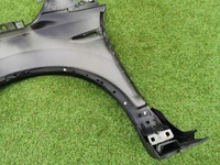 фото thumb №12, Ford kuga mk2 крыло правый перед