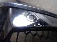 фото thumb №10, Бампер перед передній bmw x5 f95 x6 f96 m-pakiet