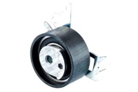 фото thumb №8, Ролик натяжителя snr gt359.26