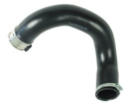 фото thumb №4, Шланг труба wąż turbo интеркулер jeep compass renegade 1.6 crd 52151768