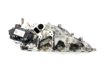 фото thumb №1, Колектор всмоктуючий trafic iii 1.6 dc 140033370r