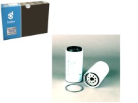 Купить Фильтр топлива сепаратор volvo construction donaldso, фото thumb