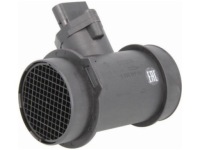 фото thumb №1, Расходомер mercedes vito w638 2.0-2.3 slk r170 2.0 2.3 klasa v 2.0-2.3