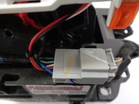 фото thumb №7, Ford mondeo mk5 домкрат вибірник автоматична коробка передач