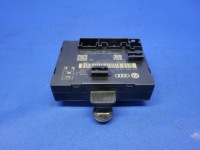 фото thumb №3, Модуль двері лівий задня audi a5 8t lift