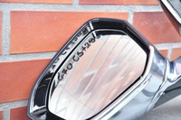 фото thumb №6, Дзеркало ліва повний bmw 7 g70 i7 g70 камера трикутник 5a356d3