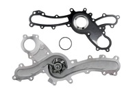 фото thumb №5, Насос wody lexus rx350 rx450h es350 toyota rav4 camry