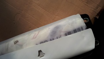 фото thumb №9, A6 c7 4g подушка подушка безпеки пасажира 4g8880204d a7 4g