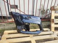 фото thumb №7, Уголок бампер правый перед audi q5 fy ii 2 80a ксенон sline przedlift lx7l